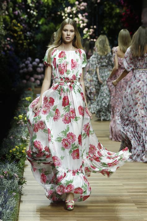 d&g womens